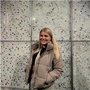 Nachhilfe für alle Fächer von Volksschule bis HAK